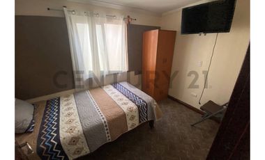 Venta Propiedad Comercial centro de Iquique