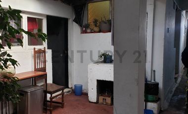 CASA EN VENTA CENTRO CHILLÁN