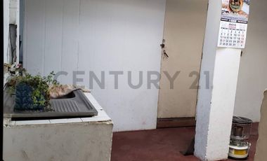 CASA EN VENTA CENTRO CHILLÁN