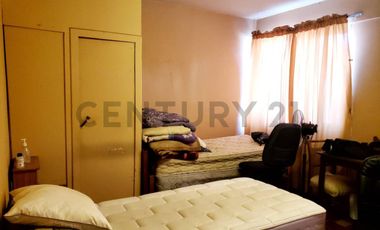 CASA EN VENTA CENTRO CHILLÁN