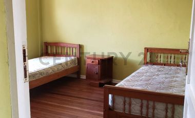CASA EN VENTA CENTRO CHILLÁN