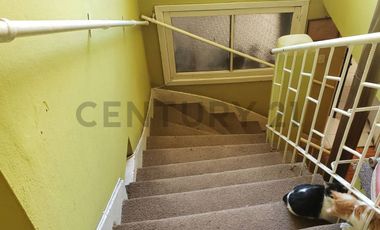 CASA EN VENTA CENTRO CHILLÁN