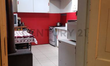 CASA EN VENTA CENTRO CHILLÁN
