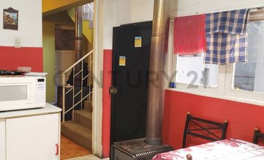 CASA EN VENTA CENTRO CHILLÁN