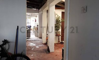 CASA EN VENTA CENTRO CHILLÁN