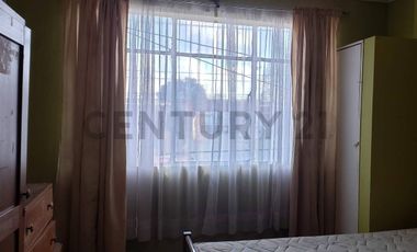 CASA EN VENTA CENTRO CHILLÁN