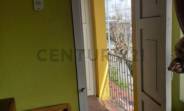 CASA EN VENTA CENTRO CHILLÁN