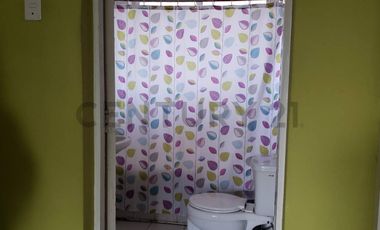 CASA EN VENTA CENTRO CHILLÁN