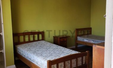 CASA EN VENTA CENTRO CHILLÁN