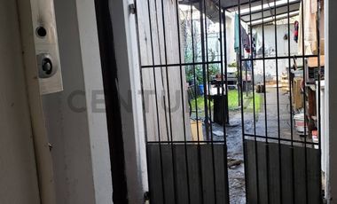 CASA EN VENTA CENTRO CHILLÁN