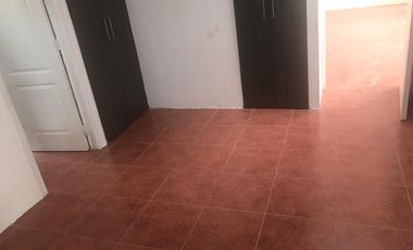 CEIBOS LINDA VISTA DEPARTAMENTO REMODELADO CON PARQUEO