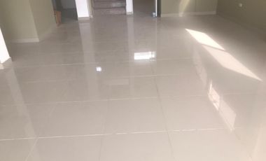 CEIBOS LINDA VISTA DEPARTAMENTO REMODELADO CON PARQUEO