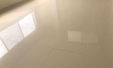 CEIBOS LINDA VISTA DEPARTAMENTO REMODELADO CON PARQUEO