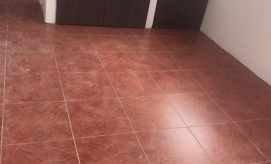 CEIBOS LINDA VISTA DEPARTAMENTO REMODELADO CON PARQUEO