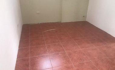 CEIBOS LINDA VISTA DEPARTAMENTO REMODELADO CON PARQUEO