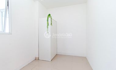 Disewakan Apartemen Signature Park Grande tipe 2BR Full Furnished | SGPC054