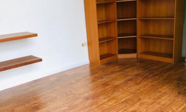 DIJUAL RUMAH / TOWNHOUSE MODERN di Jl BANGKA, KEMANG dkt MAMPANG