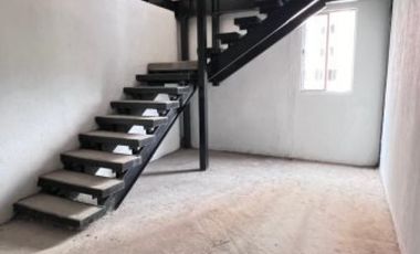 local en arriendo en loma de san jose. Cod A5345