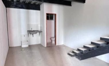 local en arriendo en loma de san jose. Cod A5345