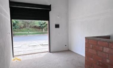 local en arriendo en loma de san jose. Cod A5345