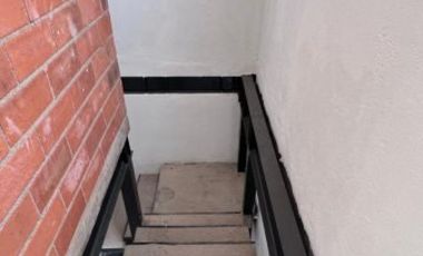 local en arriendo en loma de san jose. Cod A5345