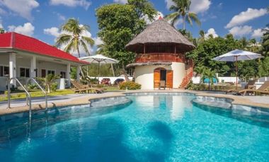 - NOT AVAILABLE FOR RENT -      BEACH APARTMENT FOR RENT