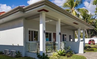 - NOT AVAILABLE FOR RENT -      BEACH APARTMENT FOR RENT