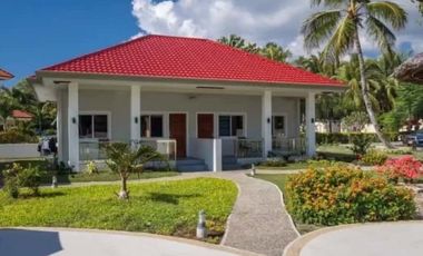 - NOT AVAILABLE FOR RENT -      BEACH APARTMENT FOR RENT