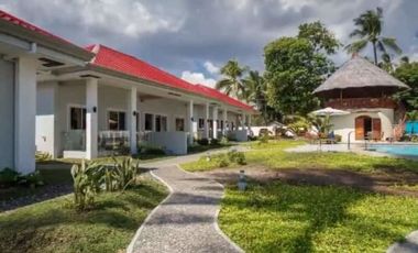 - NOT AVAILABLE FOR RENT -      BEACH APARTMENT FOR RENT