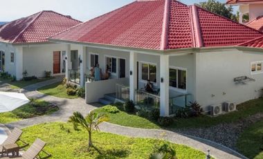 - NOT AVAILABLE FOR RENT -      BEACH APARTMENT FOR RENT