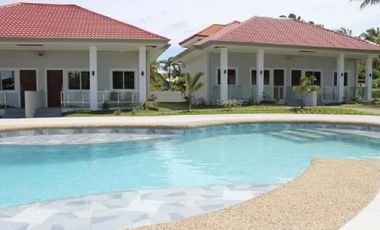 - NOT AVAILABLE FOR RENT -      BEACH APARTMENT FOR RENT