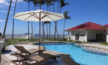- NOT AVAILABLE FOR RENT -      BEACH APARTMENT FOR RENT