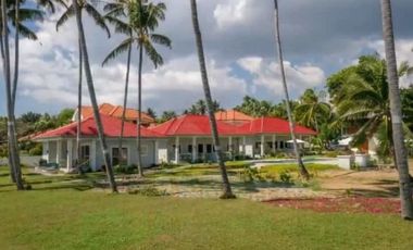 - NOT AVAILABLE FOR RENT -      BEACH APARTMENT FOR RENT
