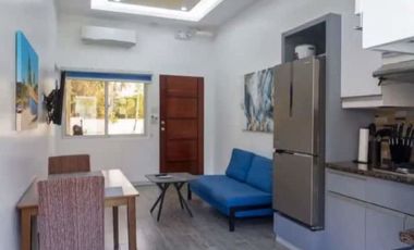 - NOT AVAILABLE FOR RENT -      BEACH APARTMENT FOR RENT