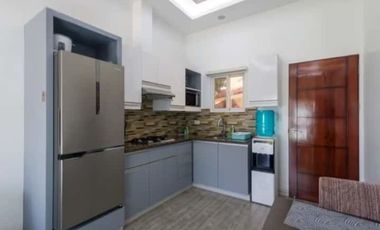- NOT AVAILABLE FOR RENT -      BEACH APARTMENT FOR RENT