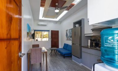 - NOT AVAILABLE FOR RENT -      BEACH APARTMENT FOR RENT