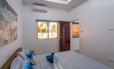 - NOT AVAILABLE FOR RENT -      BEACH APARTMENT FOR RENT