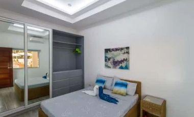 - NOT AVAILABLE FOR RENT -      BEACH APARTMENT FOR RENT