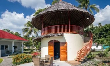 - NOT AVAILABLE FOR RENT -      BEACH APARTMENT FOR RENT