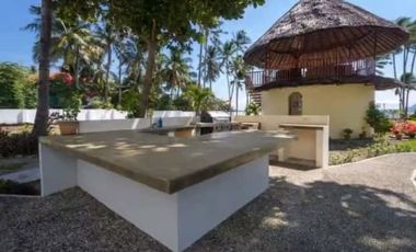 - NOT AVAILABLE FOR RENT -      BEACH APARTMENT FOR RENT