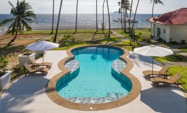 - NOT AVAILABLE FOR RENT -      BEACH APARTMENT FOR RENT