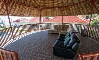 - NOT AVAILABLE FOR RENT -      BEACH APARTMENT FOR RENT