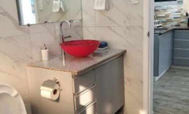 - NOT AVAILABLE FOR RENT -      BEACH APARTMENT FOR RENT