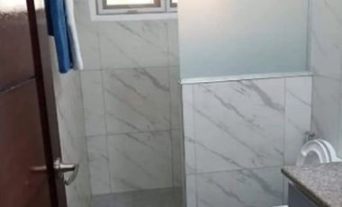 - NOT AVAILABLE FOR RENT -      BEACH APARTMENT FOR RENT