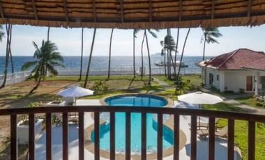 - NOT AVAILABLE FOR RENT -      BEACH APARTMENT FOR RENT