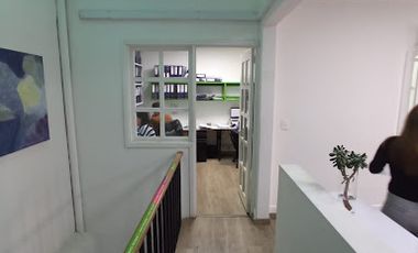 ARRIENDO de CASAS en BOGOTA