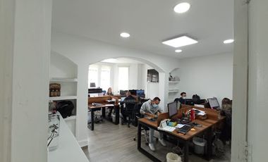 ARRIENDO de CASAS en BOGOTA