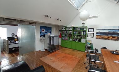 ARRIENDO de CASAS en BOGOTA