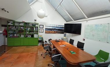 ARRIENDO de CASAS en BOGOTA