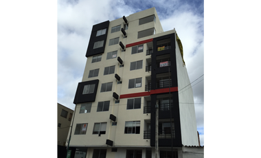 VENTA APARTAMENTO  CEDRITOS  BOGOTA